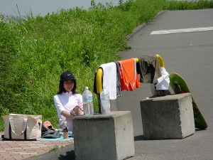 �摜�FT-Board