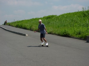 �摜�FT-Board