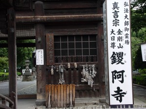 �摜