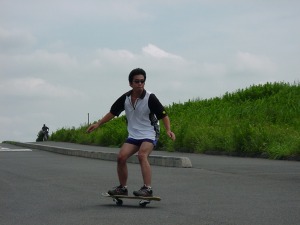 �摜�FT-Board