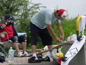 �摜�FT-Board