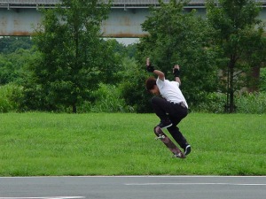 �摜�FT-Board