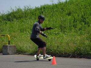 �摜�FT-Board