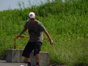 �摜�FT-Board