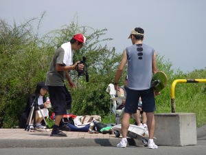 �摜�FT-Board