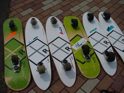 �摜�FT-Board