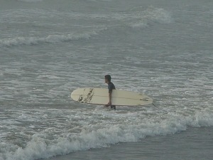 �摜�FSurf