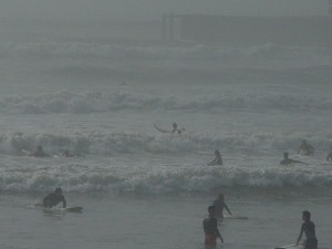 �摜�FSurf