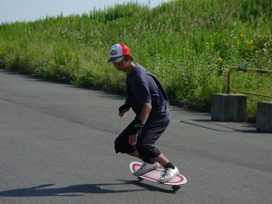 �摜�FT-Board