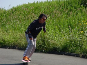�摜�FT-Board