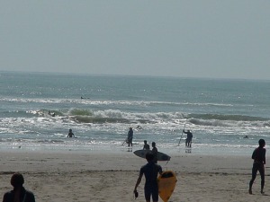 �摜�FSurf