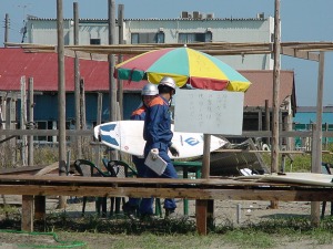 �摜�FSurf