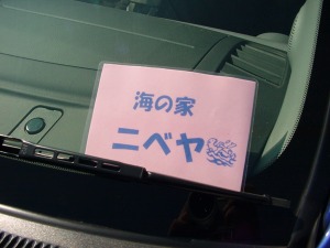 �摜�FSurf