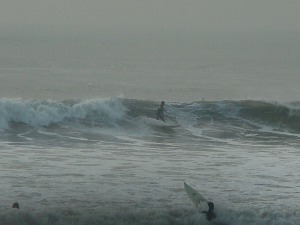 �摜�FSurf