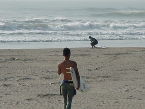 �摜�FSurf