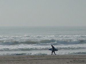 �摜�FSurf