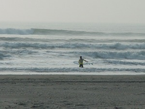 �摜�FSurf