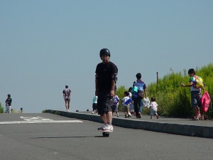 �摜�FT-Board