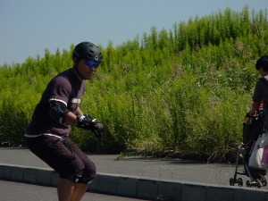 �摜�FT-Board