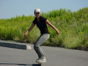 �摜�FT-Board