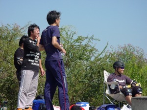 �摜�FT-Board