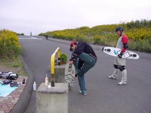 �摜�FT-Board