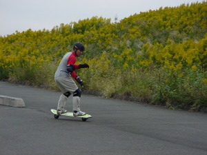 �摜�FT-Board