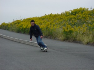 �摜�FT-Board