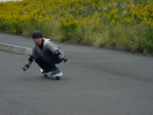 �摜�FT-Board