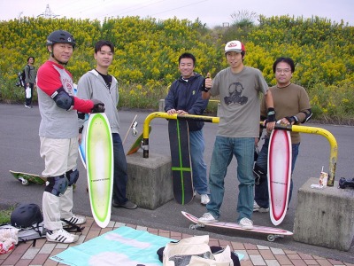 �摜�FT-Board