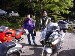 �摜�F�o�C�N