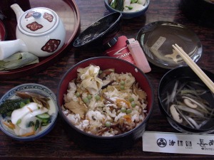 �摜�F�o�C�N