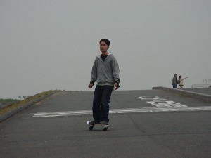 �摜�FT-Board