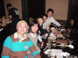 �摜�F�X