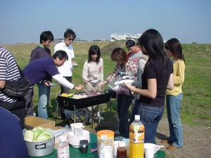 �摜:T-Board2005