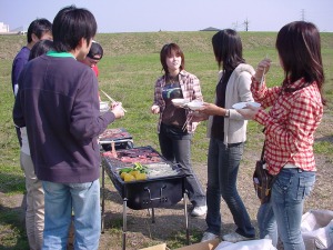 �摜:T-Board2005