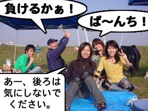 �摜:��