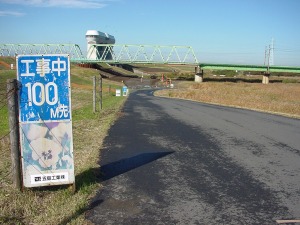�摜:T-Board2005