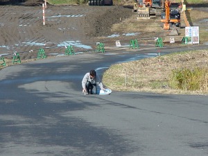 �摜:T-Board2005