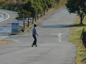 �摜:T-Board2005