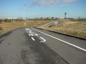 �摜:T-Board2005