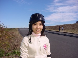 �摜:T-Board2005