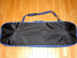 T-Board�P�[�X1