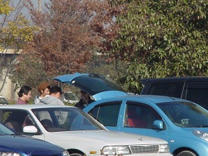 �摜:T-Board2005