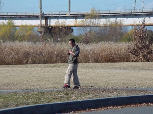 �摜:T-Board2005