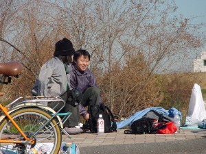 �摜:T-Board2005