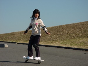 �摜:T-Board2005