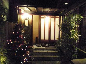 �摜�F�X