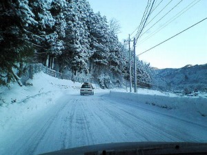 �摜�F12/25�I�O�i1