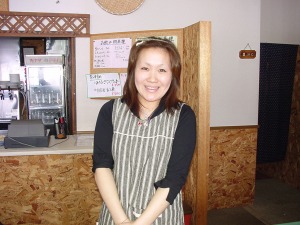 �摜�F12/25�I�O�i5